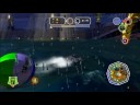 Banjo-Kazooie: NaB \