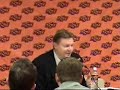 Oklahoma State Women\