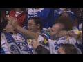 Zuki97 - Kometa Brno
