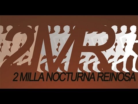 Imagen de previsualización de YouTube
