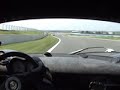 Lotus Exige Cup 255 Magny Cours F1