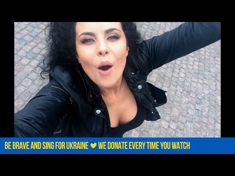 Потап и Настя - Уди Уди | НОВЫЙ КЛИП! КОНКУРС!!!
