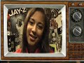 Diva Speak TV Ep: 38 Diva Speak TV Ep: 38