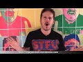 Does anyone really need a warning for this video? Watch the volume levels is all I'm saying. This video was inspired by quite a few comments I've read recently where idiotic bigots tied themselves in knots trying to say they weren't bigoted while saying insanely bigoted things. It's simple, either stop being a bigot or Shut The Fuck Up. I'm certainly not wasting my time with you. Stalk me on Twitter! twitter.com Read my blog! angryaussie.wordpress.com Send me hate mail! GPO Box 3290 ...