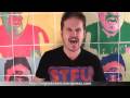 Racists, Bigots and Nazis - STFU!