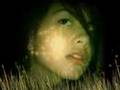Mahika by Kitchie Nadal Feat. Ellen Adarna