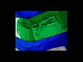 Youtube Poop - F*ck Me with your Gun Youtube Poop - F*ck Me with your Gun
