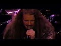 Iced Earth - The Coming Curse (Live in Montreal '9