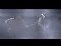 Iced Earth - The Coming Curse (Live in Montreal \
