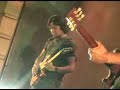 RACER X COVER - LIVE!! - SCIT SCAT WAH