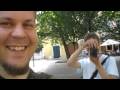 videos de Broventures Teaser