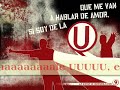 homenaje universitario