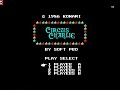 aqui un video jugando circus charlie xd