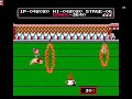 aqui un video jugando circus charlie xd