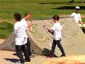 videos de skateboarding