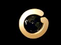 Globovision 15 años