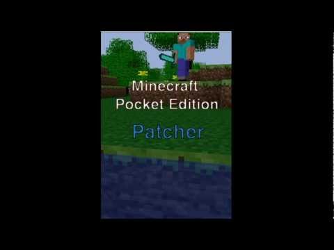 how to get minecraft pe mods