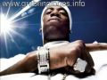 Yo Gotti – 28 Bars