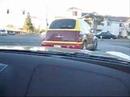 Saturn Sky 2007 Redline RPI Exhaust Mod Testdrive