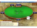 Sit and Go Poker Tournament Tutorial, 2 of 2