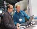 SAP TechEd 2007 Munich Part 3