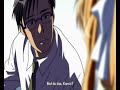 Air Film Part 1/10 Ger sub