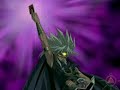 Ryou think about Yami Marik Ryou think about Yami Marik