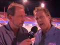 Monster-Jam-World-Fi