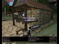 zerk healer zerk healer