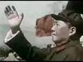 CHINESE UNITE - Mao Zedong