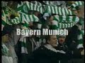 Fortress Parkhead (Old version)