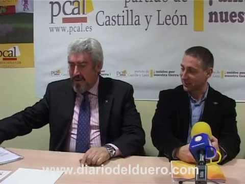 Imagen de previsualización de YouTube