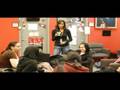 videos de NJIT's Murray Center for Women