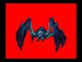 WoW WotLK Nerubian Models