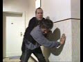 Schl�gerei in der Lindenstrasse