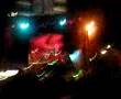 Sidney Samson Koninginnenacht Eindhoven