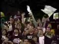 Turlock versus Davis High School football game of the week