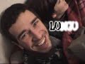 Capodanno 2007/2008