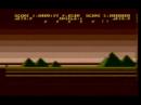 Attack of the Mutant Camels Atari 800 Attack of the Mutant Camels Atari 800