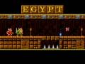 videos de Lost Vikings Music World 3 Egyptain