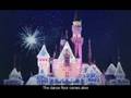 HKDL_Sparkling Christmas 2008(Englisg Ver)