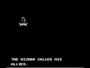 we get lost in the dark palace. i use monecom to give me the mashrooms i will need to fight goragora.