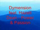 Power & Passion