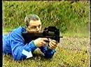 the p90 weapons systeme by fn herstal