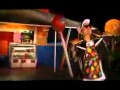 Osmani Garcia El Chupi Chupi Official Music Video and Lyrics