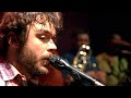 Ao Vivo no Cine ÍrisDo Sétimo Andar17ª Música do DVD
