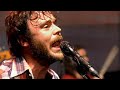 Los Hermanos no Cine Íris - Do Sétimo Andar