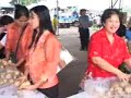 music-video-sondhi-and-thaksin.html