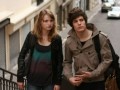 Lol - Somewhere Only We Know