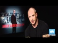 Tom Hardy - Star of Tinker Tailor Soldier Spy, The ...